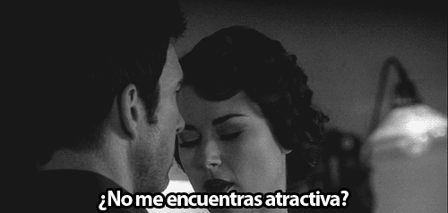 ♥♥♥♥♥♥♥♥♥♥♥♥♥♥♥♥♥♥♥♥♥