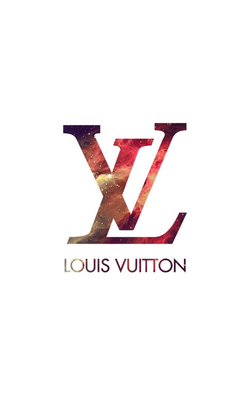 DRESS UP YOUR TECH — Pink Louis Vuitton Wallpaper on We Heart It.