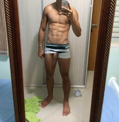  Smoking hot photos Juan!  Thanks for sending them.   Please send us more! Juan wants all of you guys to hit him up on IG.  IG @guaposgay1 Please send your pics to: Por favor manda tus fotos a:              Betomartinez2008@gmail.com http://betomartinez.t