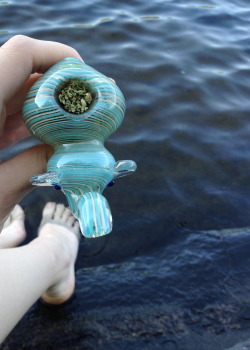 andthesorcerersstoned:  I’ve never seen a cute elephant bowl until now