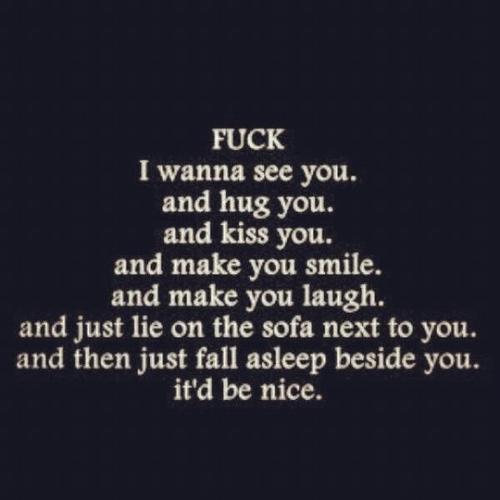 Yours Truly, B