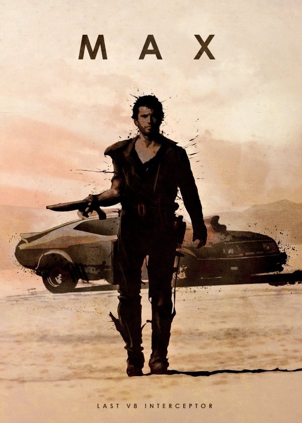 The Untouchable Weapone Gambino