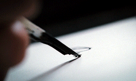 tumblr_pefuf8Zr3D1xso8c3o2_400.gif