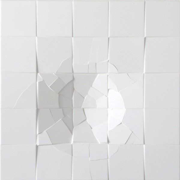 sushiboner:  fluentmoves:  WHITE / BRIGHT / MINIMALIST BLOG  min + 漫画 + sex