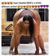 toya2228: