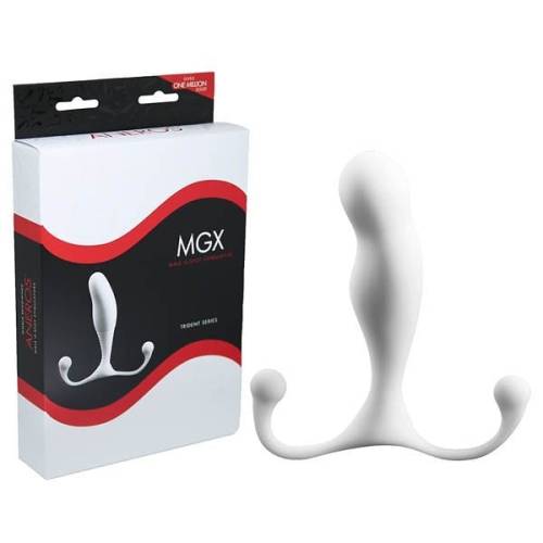 MGX Trident Www.sextoyssydney.com.au Play now pay later with Zip pay #prostatemassage #sextoyssydney