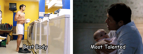 uberconfusedfallenangel:quixotic-fallen-angel:found-liquorstore-and-drank-itt:supernaturalapocalypse