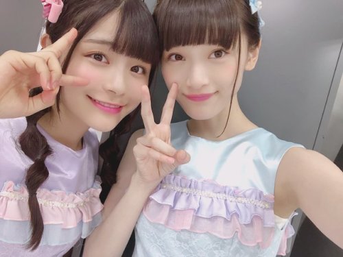 NGT48情報botさんのツイート: 【フォトログ】#太野彩香 08/21 t.co/iMW2olkXIi 本気なんでね t.co/x7cBGs60em