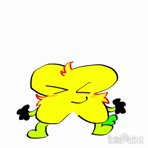 AYDUALCJAJXODJISHDIWJDJD YAYAYAYAYAYAYAAYAYAYYAYAA