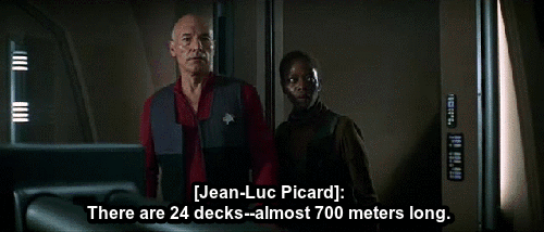 thewilytouchstone: ohmygil:  dishpitpunk:  clevermanka:  rhube:  bzangy: always reblog COMMUNIST TRE
