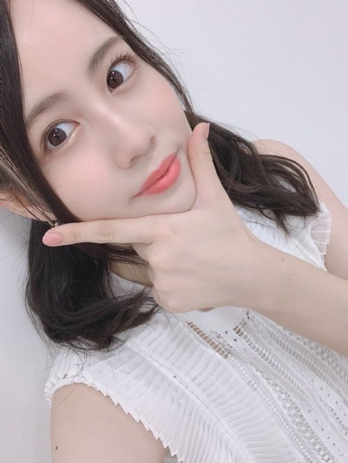 西村菜那子さんのツイート: 今日も夢しな公演ありがとうございました！ 初日ぶりのNGT公演でした t.co/KtJOPpP9NN