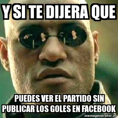jaidefinichon:  &ldquo;¬¬&rdquo; 