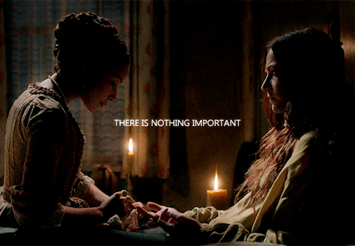 silversflint:I am so sorry for working so hard to protect the wrong things.