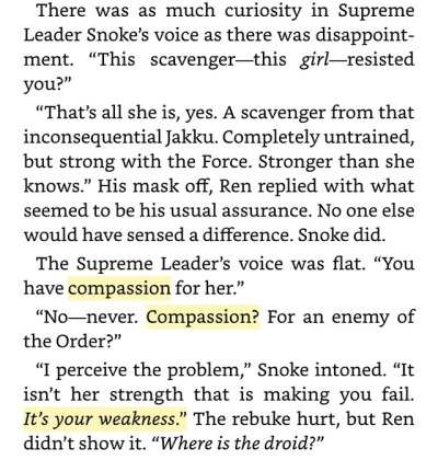 I think Kylo has always gone on a roundabout way to tell Rey he wants to be with her, without directly telling her that:  TFA: "You need a teacher" (pls don't leave me, I swear I have something to offer you)  TLJ: "We can rule the Galaxy together." (Pls