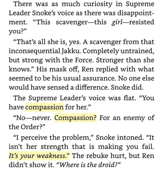 I think Kylo has always gone on a roundabout way to tell Rey he wants to be with her, without directly telling her that:  TFA: "You need a teacher" (pls don't leave me, I swear I have something to offer you)  TLJ: "We can rule the Galaxy together." (Pls