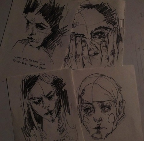 onlyelu:  https://instagram.com/p/BU7Cv8ZF7ja/