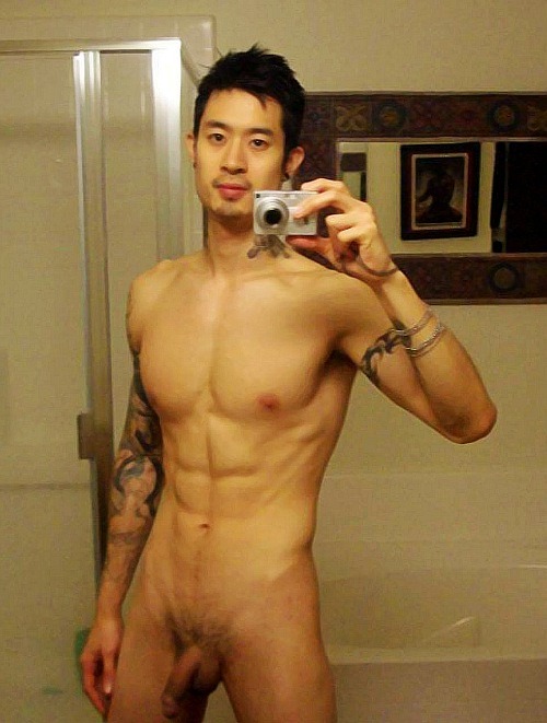 zlam333:  Selfie