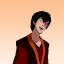 greysummers