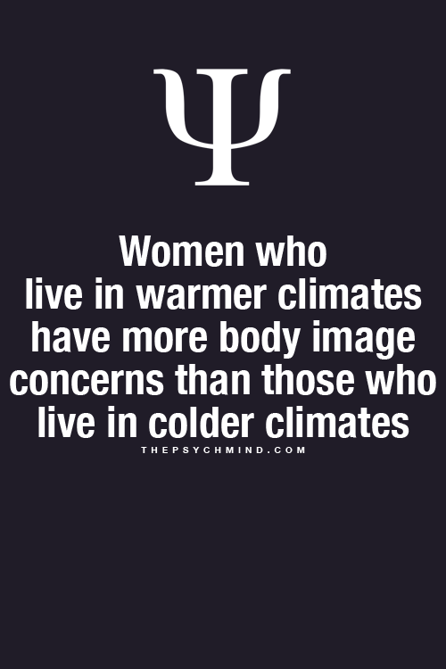 oursecretlittlespot:  thepsychmind:  Psychology facts here!  Interesting👸🏼 