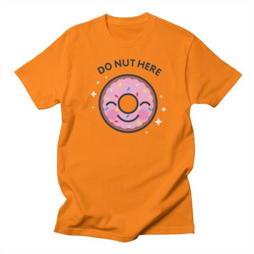 New Range of 20 Punny tee designs is up on threadless, I hope you guys will love it.  THREADLESS:  q