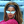 Porn thebeyhive:  Beyoncé & Jay Z court side photos
