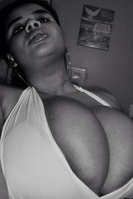 superbbwbeauties:    