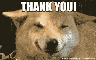 Hey Nurse When You Get A First Try Iv On A Really Hard Stick