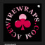 acewirewraps777