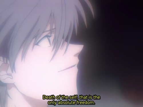 plutonic-princess:  Same, Shinji. Same.