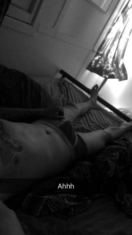 kambreycollins:  Australian surfer guys. Uncut.
