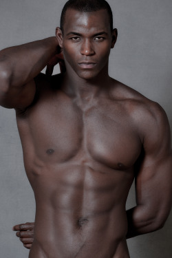   chasemodelsny:  Scott Bernard ( Chase Model