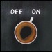 geographically-challenged:googleme420:Good morning  Good morning tumblr world..