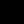 :