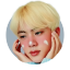 jinhopetual