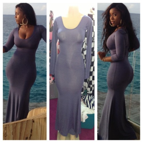 lifeofoh:  Cat Washington
