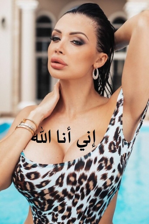 nancyelhamy: الفاجر الكافر متعته مع نانسى الخنزيرة