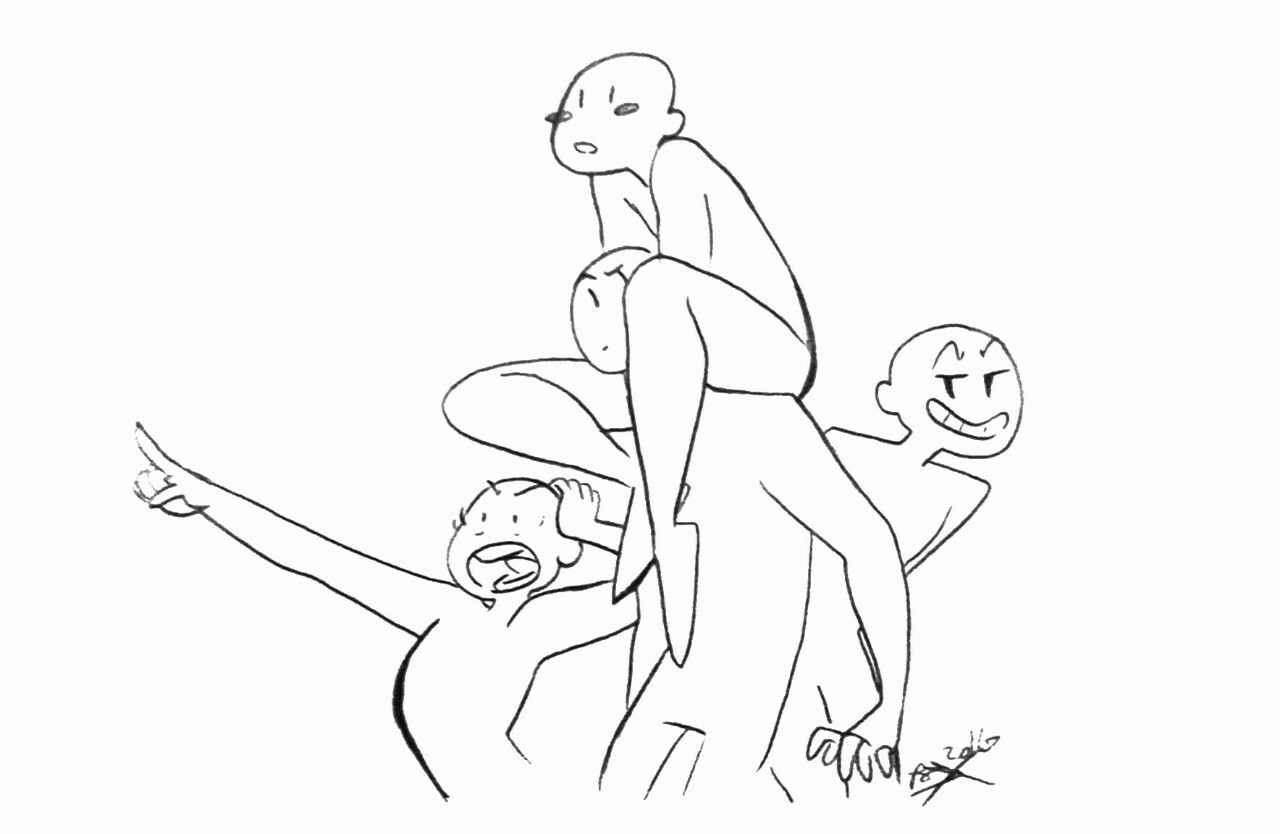 razorvixen:  I couldn’t resist.     teehee X3