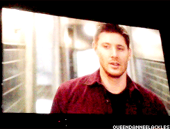 dustydreamsanddirtyscars:  queendanneelackles:  Based on this post | Original Video here  Someone did it! AWESOME!!!!!!!!!!!!!!!!!!!!!!!!!!!!!!!!! 
