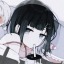 mrhoney-blog2