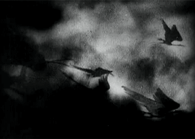 KILLSTAR