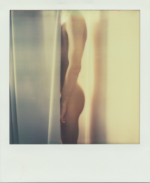manuelestheim:  untitled on Flickr. 