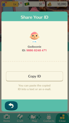 98868248471 if anyone wants to add me :D