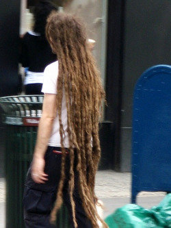 existential-dreads.tumblr.com post 58164153779