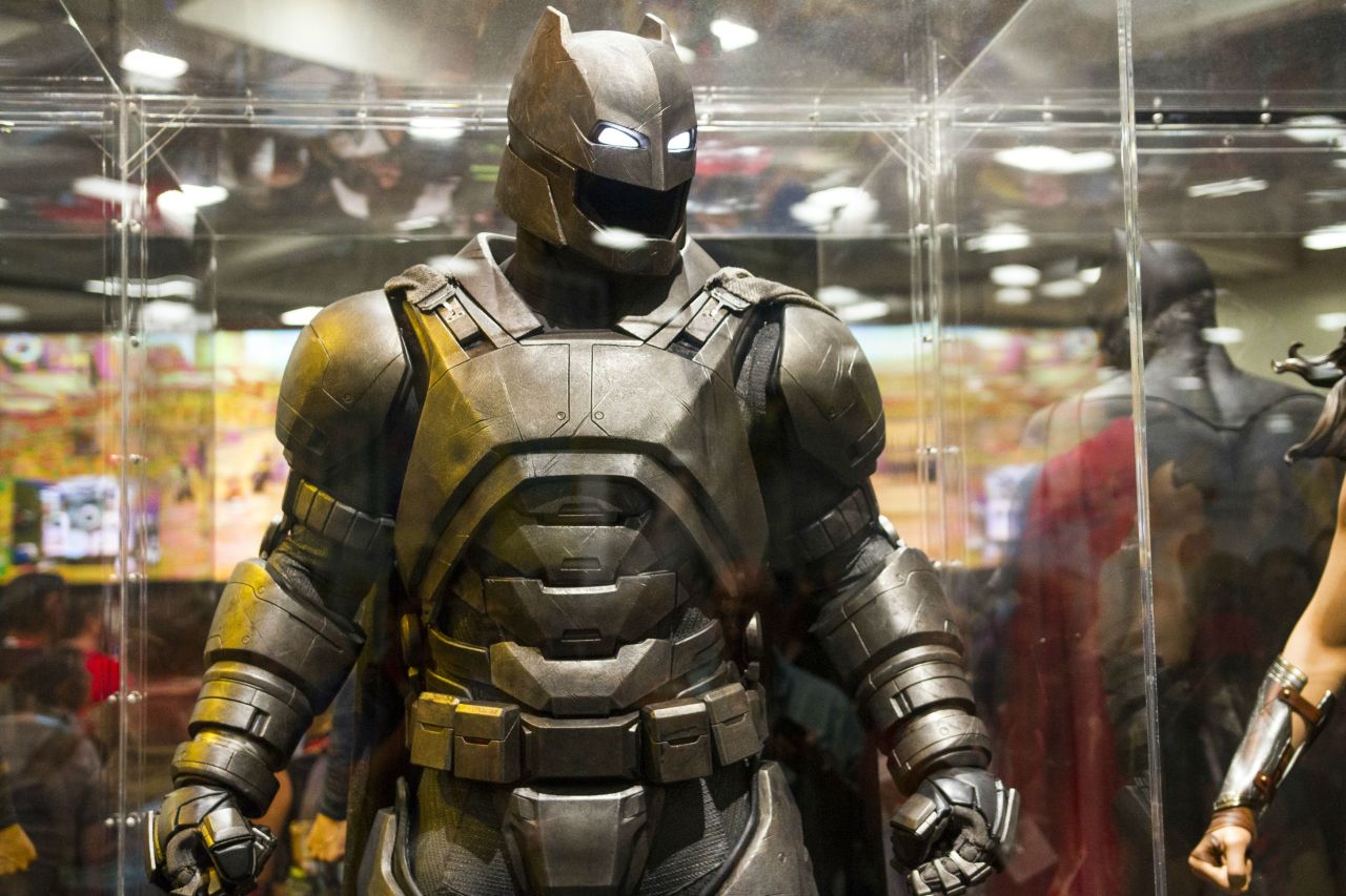 movie:  More movie news 