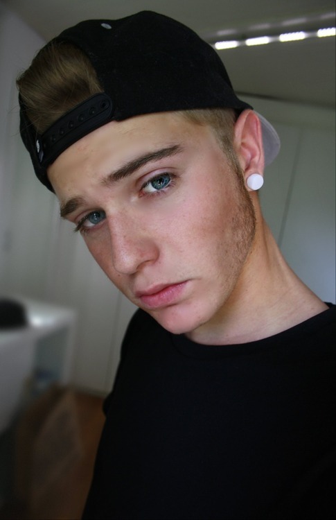 http://sweet-missy.tumblr.com/post/90802737116