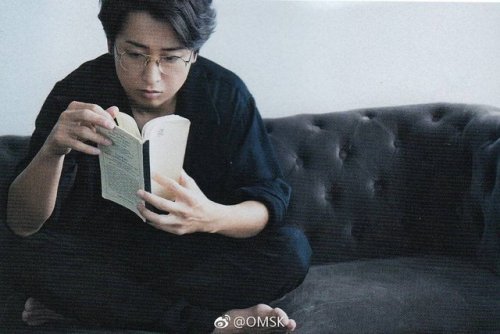 iifuro3104:anan ①