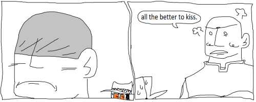 A Peek Into The Mind Of A Geniouous