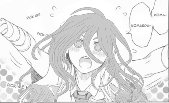 pix Limbless Hajime limbless hajime tumblr posts tumbral com