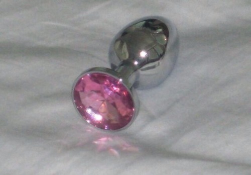 PetiteBeautys