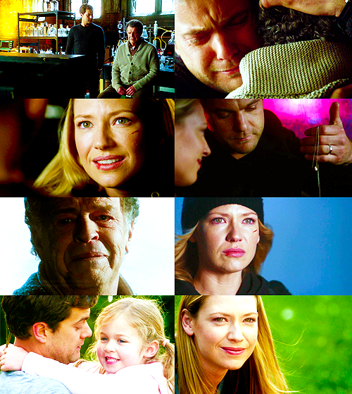 altliviadunhams:  “the three walked out of st. claire’s hospital together. fractured and without any rapport, each was a pale shadow of what they all would eventually become.” - september’s notebook, page 57 